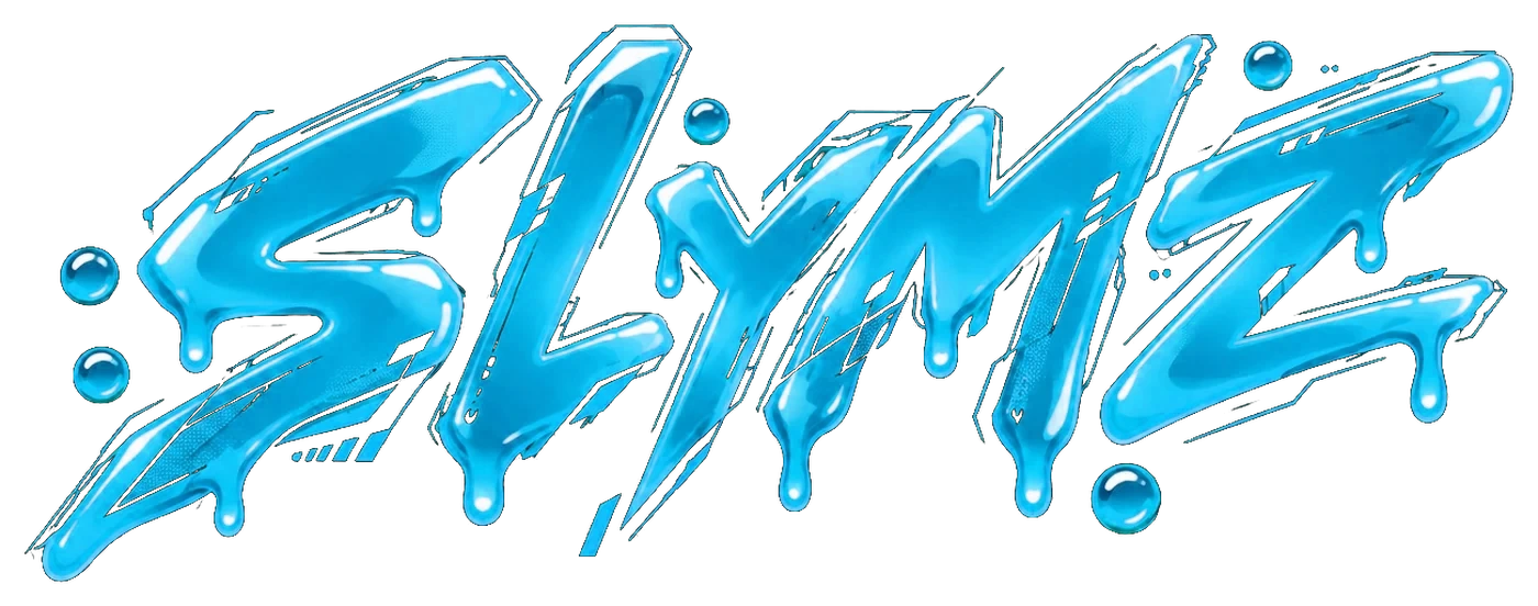SLYMZ